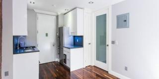 250 E 50TH ST. Gallery 1