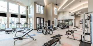 Reserve on Kingsland Gallery 19