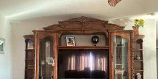 15627 West Shangri La Road Gallery 29