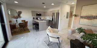 2308 E 4th Ave Gallery 1