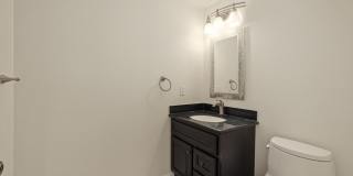 34267 Quartz Terrace Gallery 15