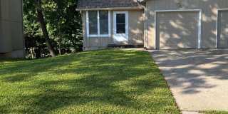 3 Bed 1.5 Bath Duplex 3 Bed 1.5 Bath Duplex Gallery 1