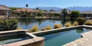 111 Shoreline Gallery 1