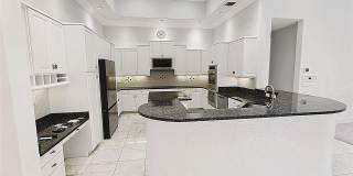 2939 Paddock Lane Gallery 4