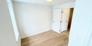 5031 W GIRARD Avenue Gallery 4