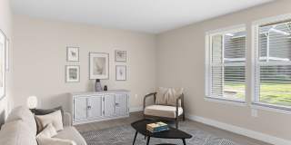 Heatherbrae Gallery 14