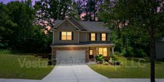 214 Patriots Way Gallery 1