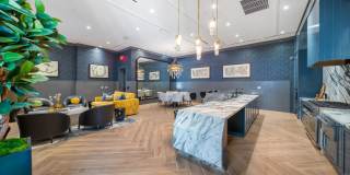 Halcyon House Gallery 45