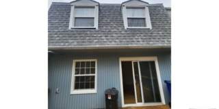 28 Boileau Court Gallery 22
