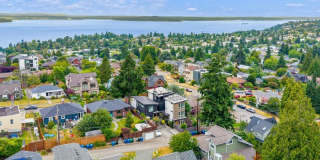 6710 36th Avenue Southwest Gallery 46