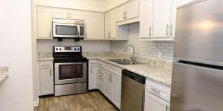 Chase Cove Apartments Gallery 151