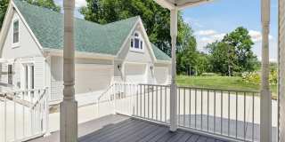 206 5th Street S Gallery 71