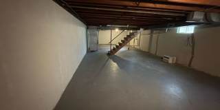 3238 South Compton Avenue Gallery 8