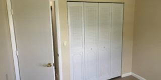 Freshly painted interior coming soon ! 3 bedroom 2 bathroom single family home Gallery 4