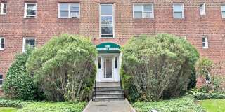 450 Pelham Road Gallery 1