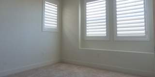 3066 El Capitan Drive Gallery 9