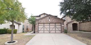 9141 Sage Loop Ct Gallery 1