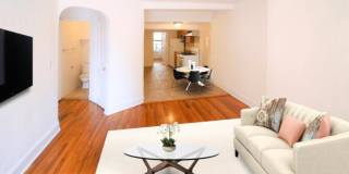 341 1ST AVE. Gallery 2