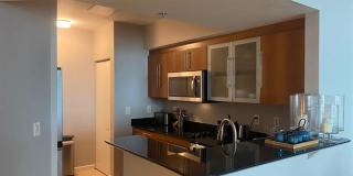 325 S Biscayne Boulevard Blvd # 1220 (B26015229) Gallery 4