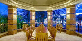 500 W Harbor Drive W Gallery 18