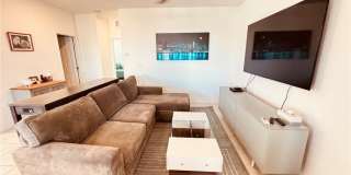 623 Sedum Avenue Gallery 24