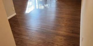 2115 WOODHOLLOW DR Gallery 5