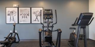 The Addie at Metro Center 55+ Apartments - Senior and Affordable Housing Gallery 18