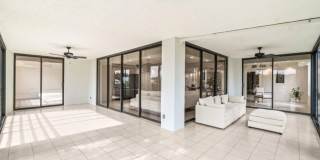 7201 Promenade Drive E 302, Boca Raton, FL 33433 Gallery 17