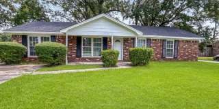 1224 Crawford Way Gallery 1