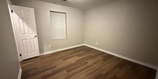 540 Harahan Road Gallery 23