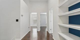 3112 Oyster Bayou Way Gallery 29
