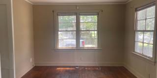 3 Bedroom/1 Bath Home near VSU!! 3 Bedroom/1 Bath Home near VSU!! Gallery 4