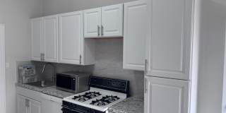 62 Jerusalem Avenue Gallery 6