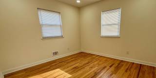 504 CRISFIELD Road Gallery 16