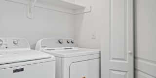 Arbor Mist Townhomes Gallery 31