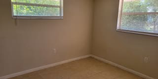 7825 Cayuga Dr Gallery 15
