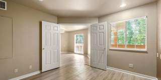 505 Collection Gallery 48