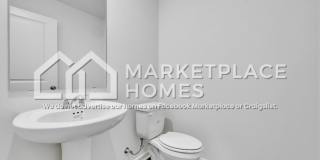 327 Orchid Ln Gallery 8