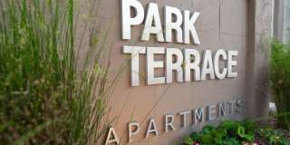 Park Terrace Gallery 11