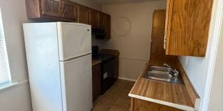 1809 O'Rorke Ln SW Gallery 11