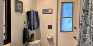 Updated 3-Bedroom, 2-Bath Home w/ Office – Your Perfect Florida Retreat! Available April  through November 2026 | 30-day minimum Gallery 21