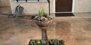 719 North M Street Gallery 18