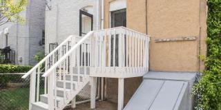 2609 LAURETTA Avenue Gallery 20