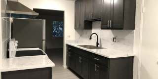 5702 Tucson DR Gallery 1