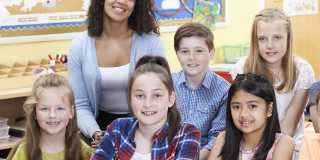 Triton Heights Gallery 16