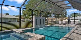 507 ACACIA LANE Gallery 26