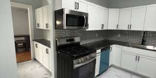 602 Westcott Street - 1 Gallery 11