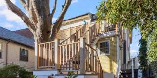 75 Pelham Street Gallery 34