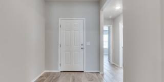 13321 Beaumont Drive Gallery 4