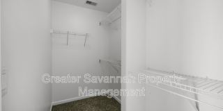 70 Winter Lake Circle Gallery 25